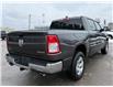 2022 RAM 1500 Big Horn (Stk: W9278) in Uxbridge - Image 7 of 23