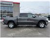2022 RAM 1500 Big Horn (Stk: W9278) in Uxbridge - Image 8 of 23
