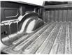 2022 RAM 1500 Big Horn (Stk: W9278) in Uxbridge - Image 9 of 23