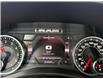 2022 RAM 1500 Big Horn (Stk: W9278) in Uxbridge - Image 10 of 23