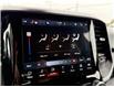 2022 RAM 1500 Big Horn (Stk: W9278) in Uxbridge - Image 12 of 23