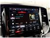 2022 RAM 1500 Big Horn (Stk: W9278) in Uxbridge - Image 13 of 23