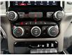 2022 RAM 1500 Big Horn (Stk: W9278) in Uxbridge - Image 15 of 23