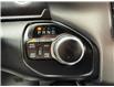 2022 RAM 1500 Big Horn (Stk: W9278) in Uxbridge - Image 18 of 23