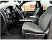 2022 RAM 1500 Big Horn (Stk: W9278) in Uxbridge - Image 20 of 23