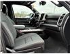 2022 RAM 1500 Big Horn (Stk: W9278) in Uxbridge - Image 21 of 23