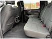 2022 RAM 1500 Big Horn (Stk: W9278) in Uxbridge - Image 22 of 23