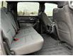 2022 RAM 1500 Big Horn (Stk: W9278) in Uxbridge - Image 23 of 23