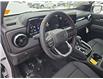 2026 Chevrolet Colorado Z71 (Stk: 26-592) in Listowel - Image 4 of 10