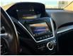 2014 Acura MDX Elite Package (Stk: 260194A) in Calgary - Image 14 of 20