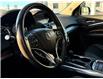 2014 Acura MDX Elite Package (Stk: 260194A) in Calgary - Image 5 of 20