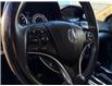 2014 Acura MDX Elite Package (Stk: 260194A) in Calgary - Image 12 of 20