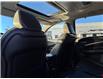2014 Acura MDX Elite Package (Stk: 260194A) in Calgary - Image 16 of 20