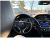 2014 Acura MDX Elite Package (Stk: 260194A) in Calgary - Image 10 of 20