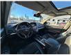 2014 Acura MDX Elite Package (Stk: 260194A) in Calgary - Image 7 of 20