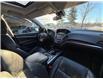 2014 Acura MDX Elite Package (Stk: 260194A) in Calgary - Image 9 of 20