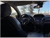 2014 Acura MDX Elite Package (Stk: 260194A) in Calgary - Image 17 of 20