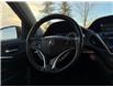 2014 Acura MDX Elite Package (Stk: 260194A) in Calgary - Image 20 of 20