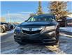 2014 Acura MDX Elite Package (Stk: 260194A) in Calgary - Image 4 of 20