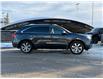 2014 Acura MDX Elite Package (Stk: 260194A) in Calgary - Image 2 of 20