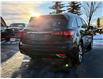 2014 Acura MDX Elite Package (Stk: 260194A) in Calgary - Image 3 of 20