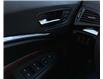 2014 Acura MDX Elite Package (Stk: 260194A) in Calgary - Image 11 of 20