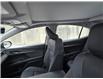 2026 Toyota Camry XLE (Stk: 3705) in Sarnia - Image 7 of 7