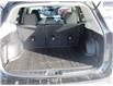 2020 Subaru Forester Convenience in Hebbville - Image 7 of 25