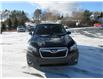 2020 Subaru Forester Convenience in Hebbville - Image 12 of 25