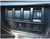 2020 Subaru Forester Convenience in Hebbville - Image 15 of 25