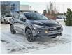 2024 Subaru Crosstrek Wilderness (Stk: SS0853) in Red Deer - Image 1 of 21