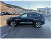 2024 Ford Escape Platinum (Stk: 5P026) in Williams Lake - Image 2 of 13