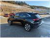 2024 Ford Escape Platinum (Stk: 5P026) in Williams Lake - Image 3 of 13