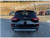 2024 Ford Escape Platinum (Stk: 5P026) in Williams Lake - Image 4 of 13