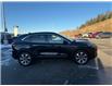 2024 Ford Escape Platinum (Stk: 5P026) in Williams Lake - Image 6 of 13