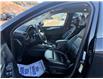 2024 Ford Escape Platinum (Stk: 5P026) in Williams Lake - Image 9 of 13