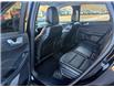 2024 Ford Escape Platinum (Stk: 5P026) in Williams Lake - Image 10 of 13
