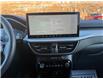2024 Ford Escape Platinum (Stk: 5P026) in Williams Lake - Image 12 of 13