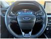 2024 Ford Escape Platinum (Stk: 5P026) in Williams Lake - Image 13 of 13