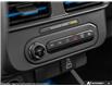 2026 Ford Maverick XLT (Stk: W8JS468) in Hamilton - Image 23 of 24