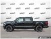 2025 Ford F-150 Platinum (Stk: 25F11483) in St. Catharines - Image 3 of 24