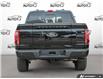 2025 Ford F-150 Platinum (Stk: 25F11483) in St. Catharines - Image 5 of 24