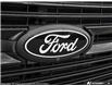 2025 Ford F-150 Platinum (Stk: 25F11483) in St. Catharines - Image 9 of 24