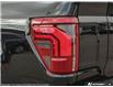 2025 Ford F-150 Platinum (Stk: 25F11483) in St. Catharines - Image 11 of 24