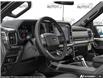 2025 Ford F-150 Platinum (Stk: 25F11483) in St. Catharines - Image 12 of 24
