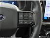 2025 Ford F-150 Platinum (Stk: 25F11483) in St. Catharines - Image 15 of 24