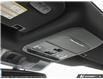 2025 Ford F-150 Platinum (Stk: 25F11483) in St. Catharines - Image 19 of 24