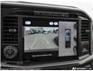 2025 Ford F-150 Platinum (Stk: 25F11483) in St. Catharines - Image 22 of 24