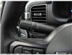 2025 Ford F-150 Platinum (Stk: 25F11483) in St. Catharines - Image 23 of 24
