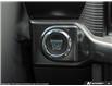 2025 Ford F-150 Platinum (Stk: 25F11483) in St. Catharines - Image 24 of 24